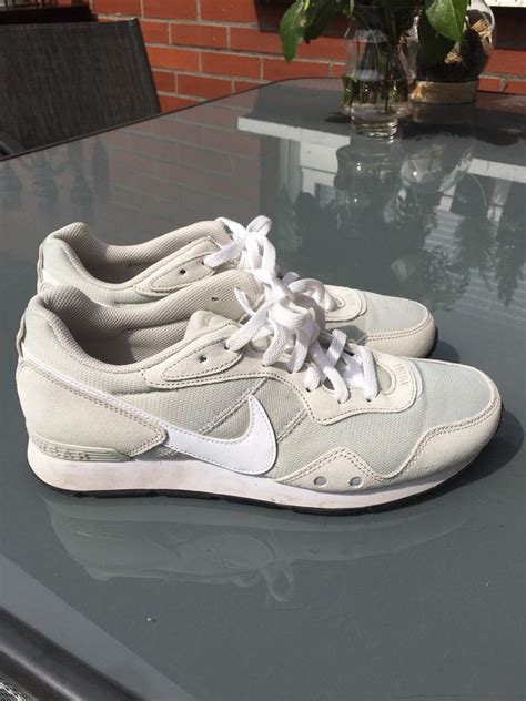 Nike Schuhe in Cloppenburg 